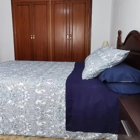 Appartement En *